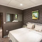 Apartment House - Delta Sofia