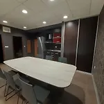 Apartment House - Delta Sofia