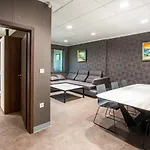 House - Delta Sofia