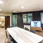 House - Delta Apartment *