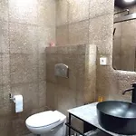 House - Delta Apartment Sofia