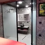 House - Delta Apartment Sofia