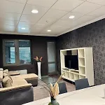 Apartment House - Delta