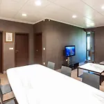Appartement House - Delta