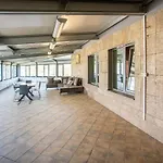 House - Delta * Sofia
