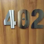 House - Delta Appartement