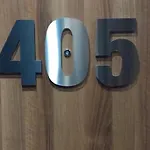 House - Delta * Sofia