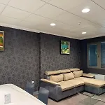 House - Delta Appartement *