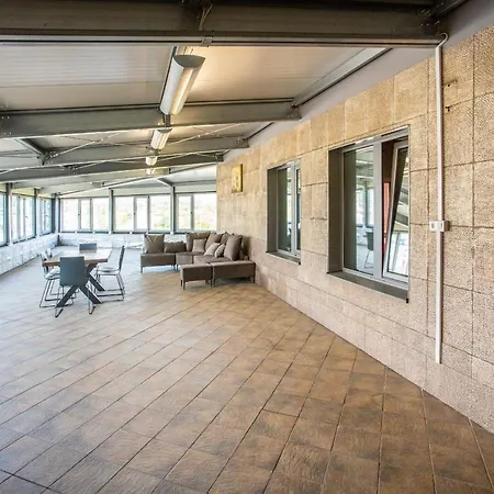 House - Delta * Sófia