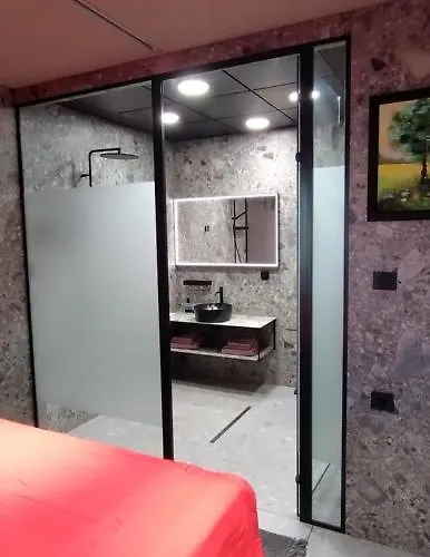 House - Delta Apartment Sofia