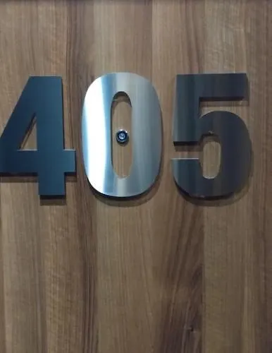 House - Delta * Sofia