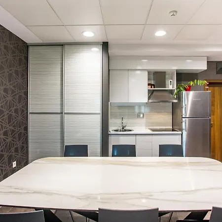 House - Delta Apartmán Sofie