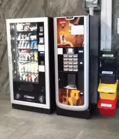 House - Delta Apartament Sofia