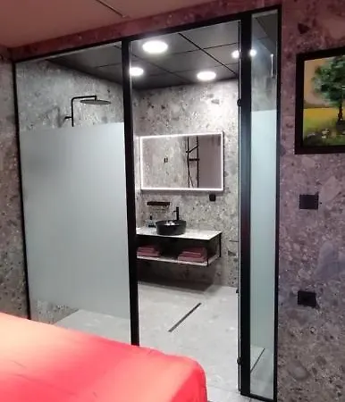 House - Delta Appartamento Sofia