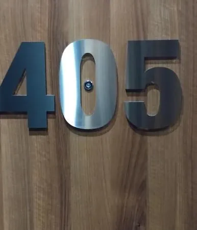 House - Delta * Sofia