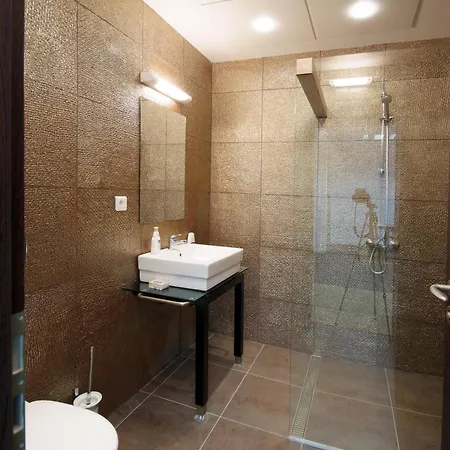 Appartement House - Delta Sofia