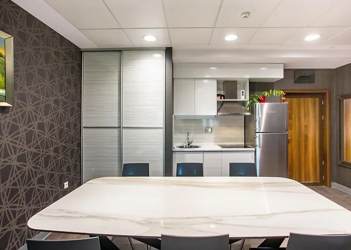 House - Delta Appartement Sofia