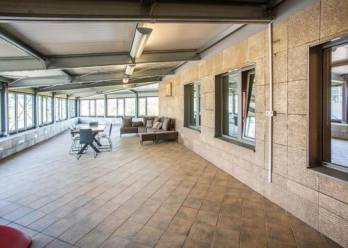 House - Delta * Sofia