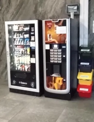 House - Delta דירה סופיה