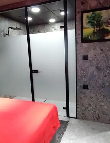 Appartement House - Delta