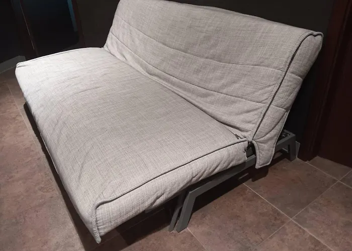 апартмент хаус - делта София