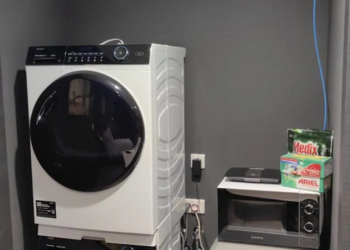 House - Delta * Sofia