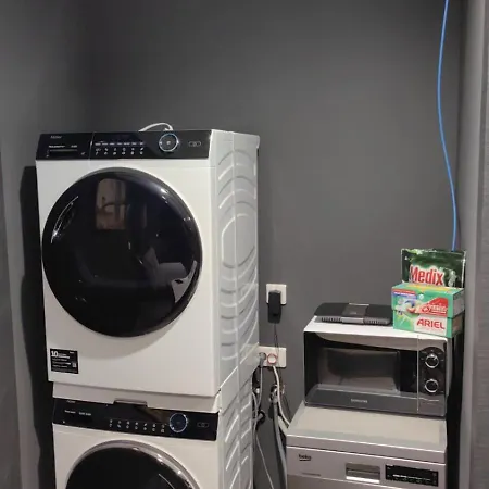 House - Delta * София